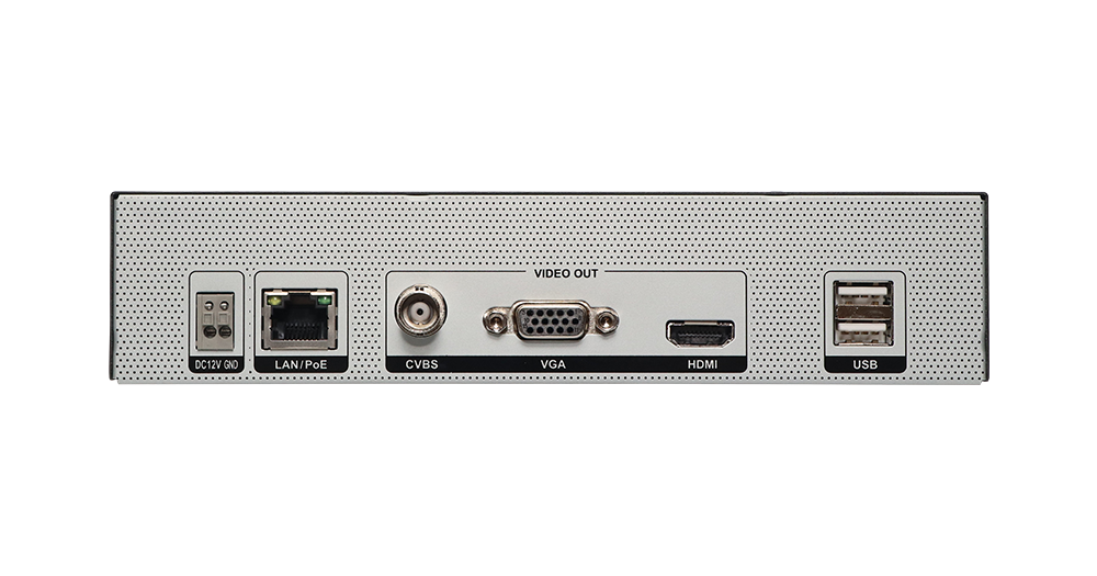 ネットワークカメラモニタリングユニット - ジャパン ネットワークカメラモニタリングユニット - ジャパン