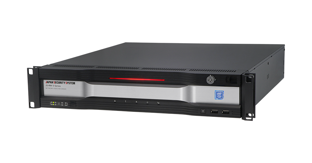 JP-TJ12-10804-PTZ3TB 防犯カメラ ワイヤレス (500万画素wifi