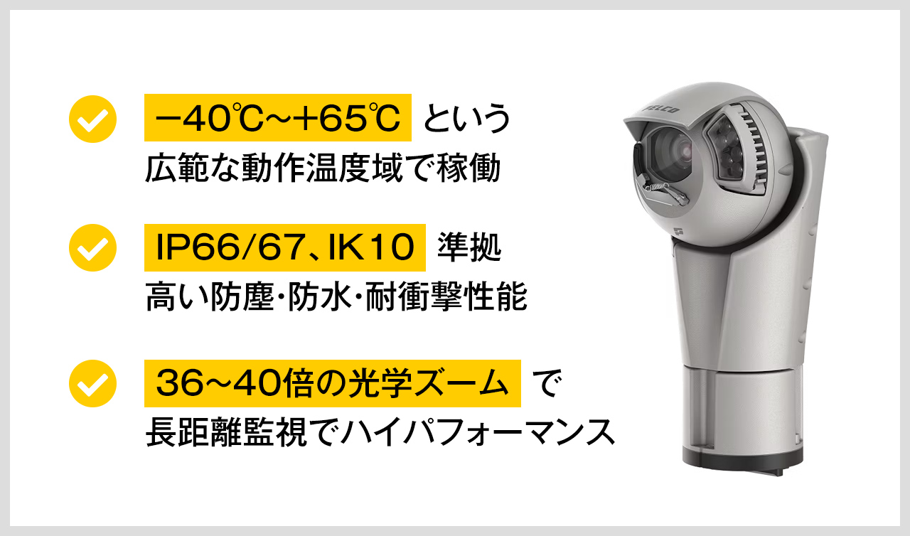 ESPRIT Compactの製品概要