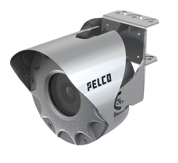 ExSite Enhanced 2 Series Compact