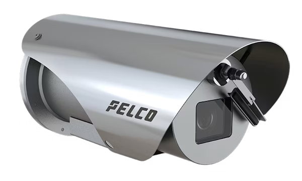 ExSite Enhanced 2 Series Fixed