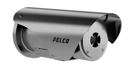 ExSite Enhanced Thermal 2 Series Fixed