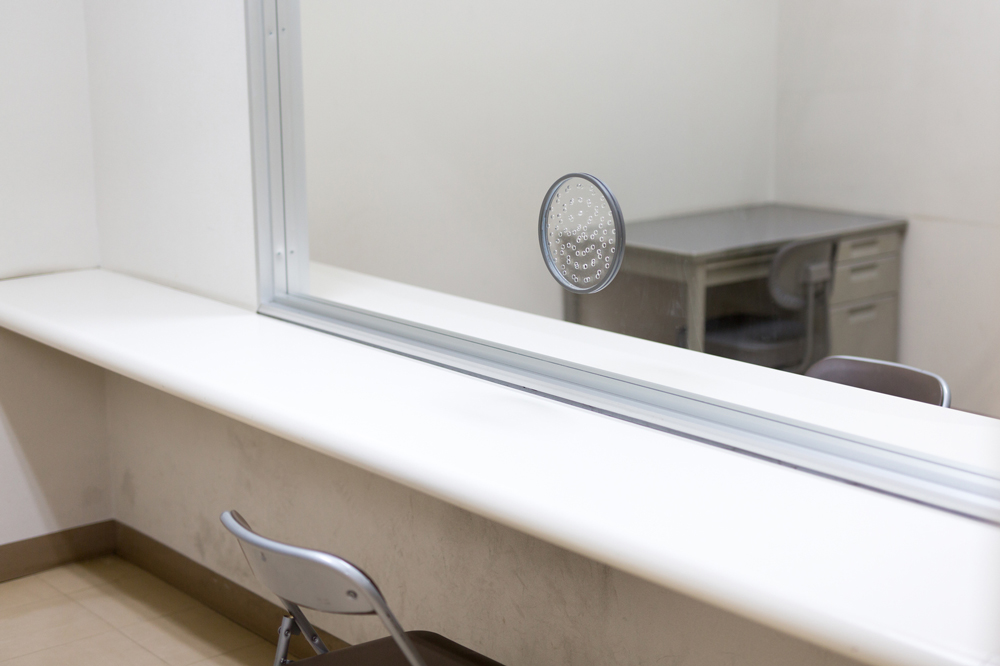 ③空港・港湾・沿岸地域