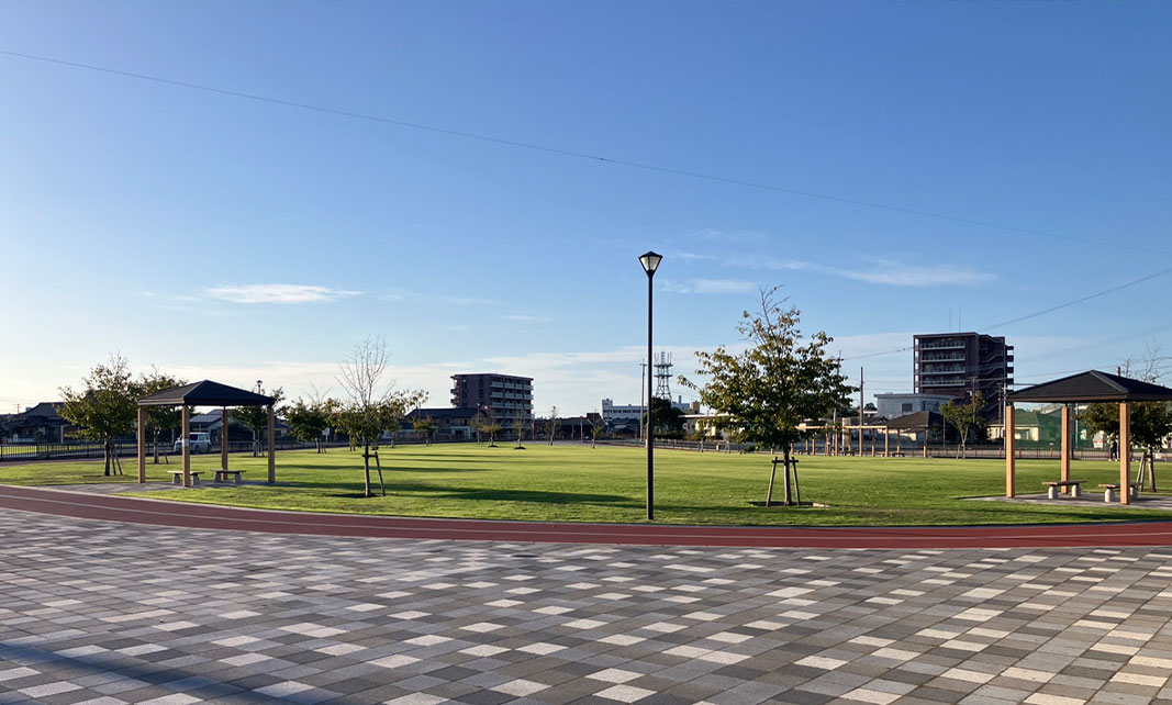 導入先企業イメージ