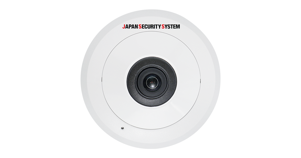 2016年モデル/現行品/8Gメモリー/Webカメラ/HDD750G/オフィス IGNITE LIFE Webカメラ マイク マイク内蔵 ウェブカメラ 広角 「Web