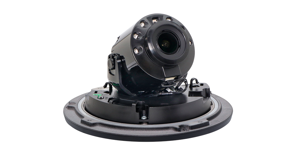 ★JFC Sales Plan SP-321 カメラコントロールユニット ccd 小型3CMOSフルHDカメラ SP-FrexHD X5 - JFCセールスプラン