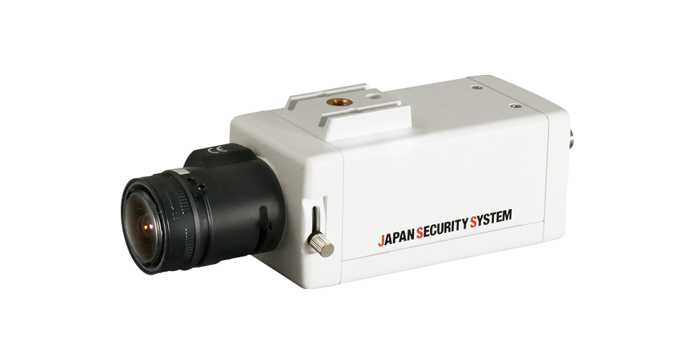 周辺機器・アクセサリ - 日本防犯システムの防犯・監視カメラ