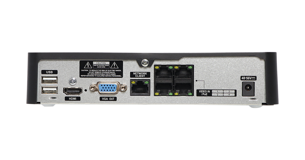 日本防犯システム　PF-CW1025 日本防犯システム PF-CW1025 日本防犯システム PF-CW1025 楽天市場