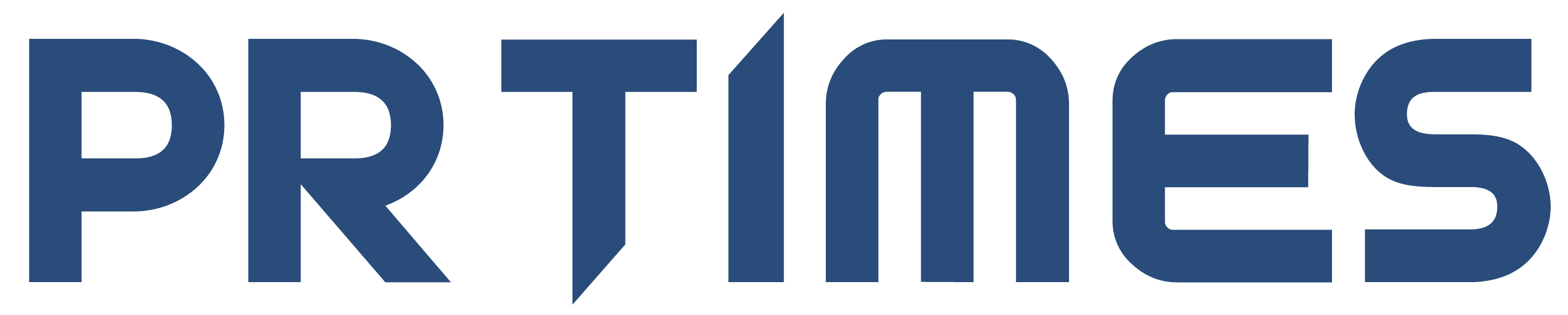 pr_times_logo.png