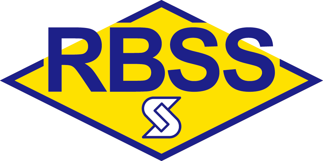 RBSS